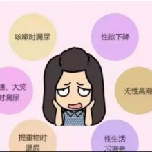 香港艾妮母嬰護理服務用品集團 深耕國內母嬰生活護理市場的戰(zhàn)略布局
