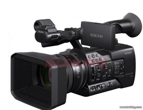 濟南專業攝影攝像服務 記錄美好瞬間，一鍵分享微信